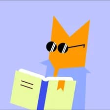 Английский язык. Курс ЕГЭ-2026 по английскому языку с Викторией Симаковой