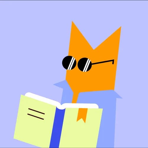 Английский язык. Курс ЕГЭ-2026 по английскому языку с Викторией Симаковой