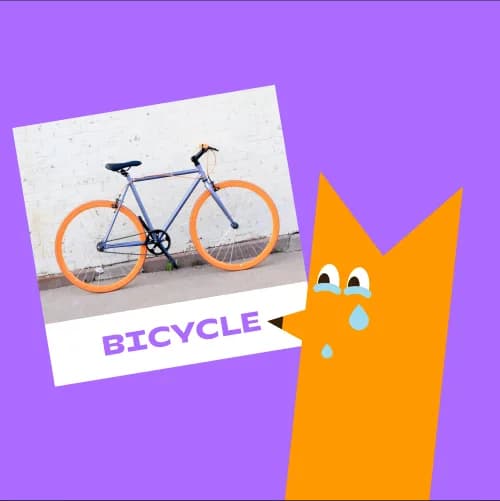 Подготовка к ОГЭ по английскому языку с Викторией Симаковой — онлайн-курс от Фоксфорд