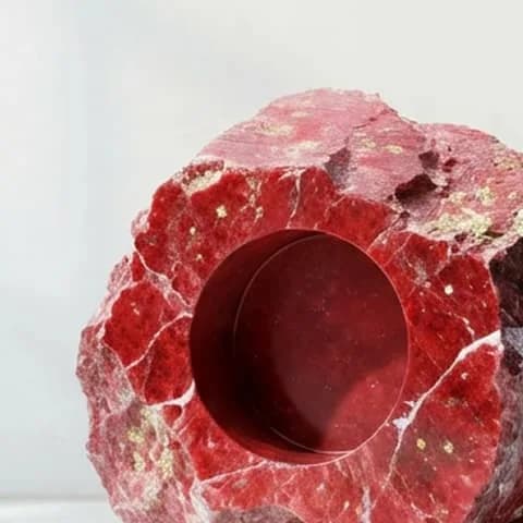 Антикризис: как принимать решения и сохранять команду, когда будущее непредсказуемо?