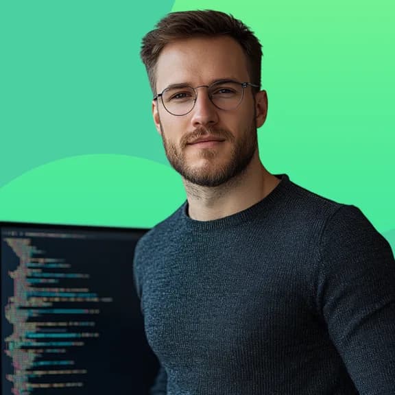 Бакалавриат Финансы и анализ данных — онлайн-курс от Нетология