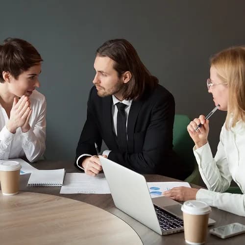 Банковское дело + Работа с малым и средним бизнесом в банковском деле