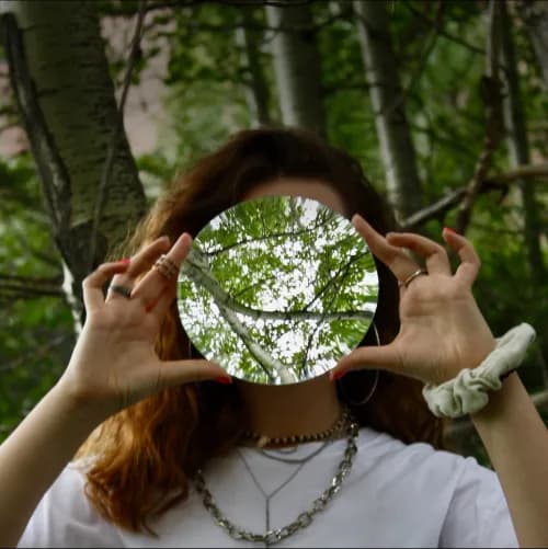 Подготовка к ЕГЭ по биологии за полгода с Иваном Поликарповым — онлайн-курс от Фоксфорд