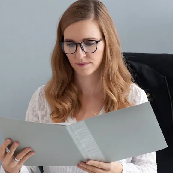 Профессия делопроизводителя с изучением бухгалтерского и налогового учета для малого бизнеса — онлайн-курс от ИСПО