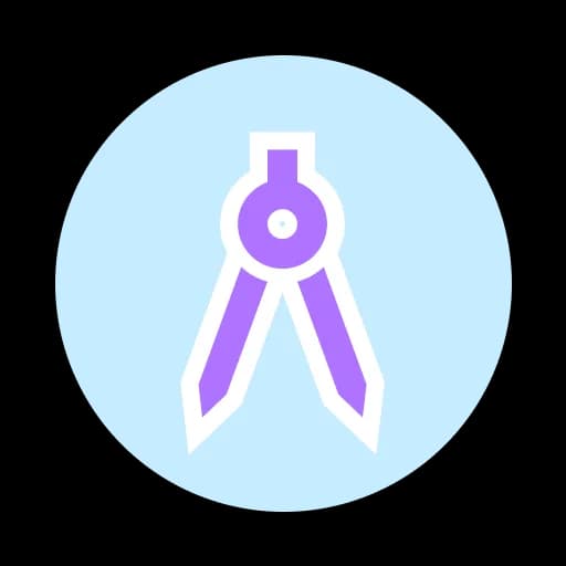 Электроснабжение зданий и населенных мест: база для инженеров-строителей