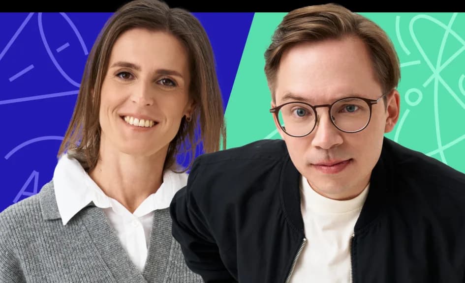 Обучение математике и физике для 7 класса — онлайн-курс от 100балльный репетитор