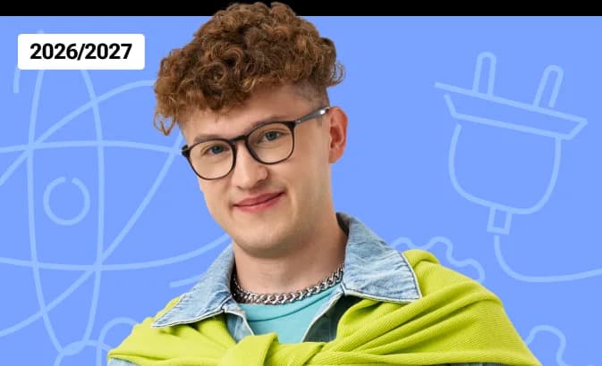 Подготовка к ОГЭ по физике на высокие баллы — онлайн-курс от 100балльный репетитор