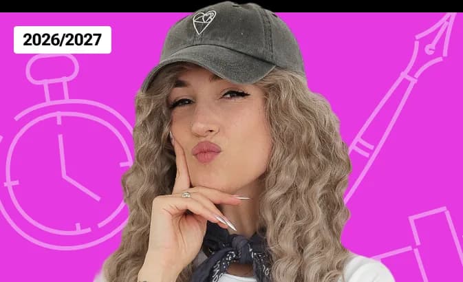 Годовой курс по литературе с Машей Коршуновой | ЕГЭ 2026/2027