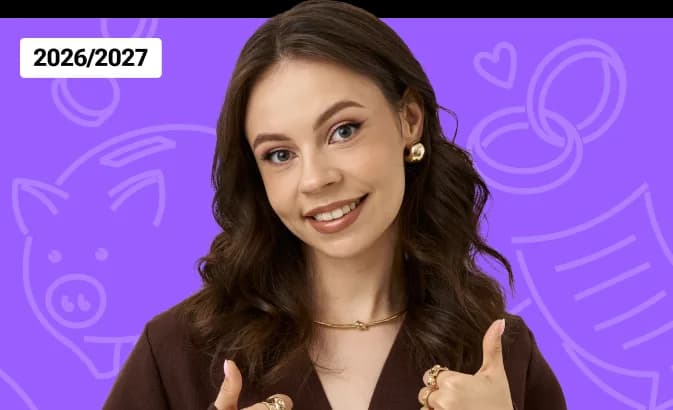 Годовой курс по обществознанию с Настей Коржевой | ЕГЭ 2026/2027