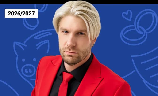 Годовой курс по обществознанию с Валентинычем | ЕГЭ 2026/2027