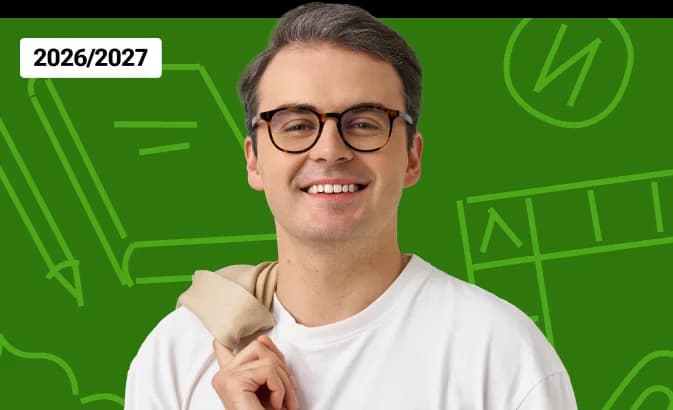 Годовой курс по русскому языку с Костей Макиенко | ОГЭ 2026/2027