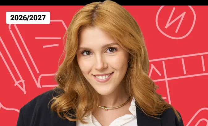 Годовой курс по русскому языку с Машей Птипцей | ЕГЭ 2026/2027