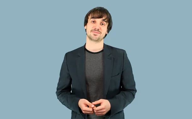 Создание иллюстраций, инфографики и презентаций для вовлечения аудитории — онлайн-курс от Нетология