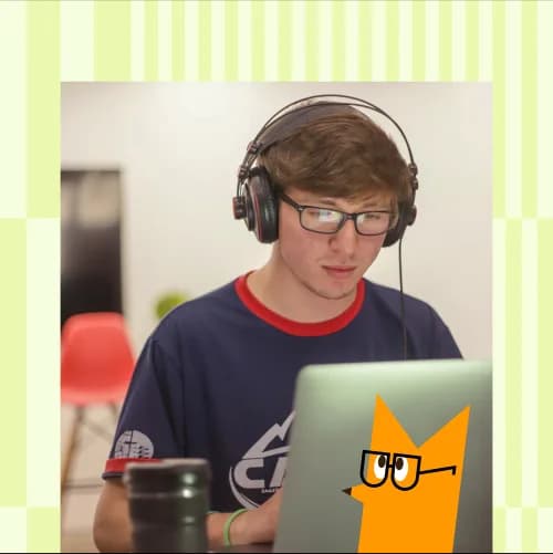 Подготовка к ЕГЭ по информатике на высокие баллы — онлайн-курс от Фоксфорд