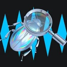 Инженер по тестированию на JavaScript: с нуля до автоматизатора