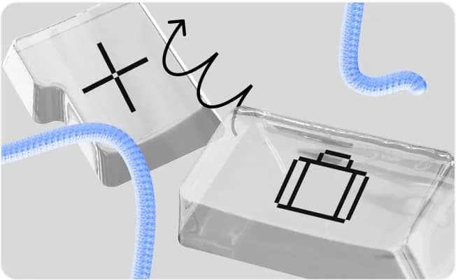 Инженер по тестированию: от новичка до автоматизатора
