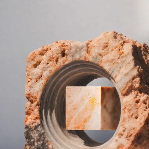 Как воcпринимать обратную связь и извлекать пользу из критики