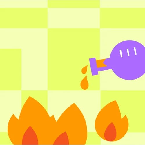 Химия. Полугодовой курс ОГЭ-2026. Химия на опыте с Александром Чорбу