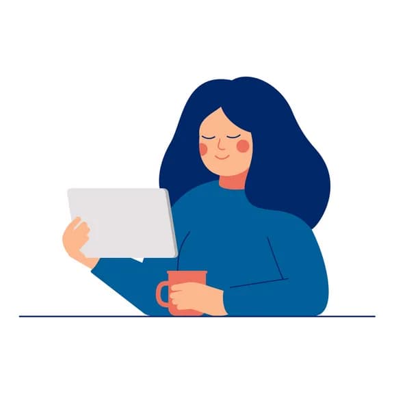 Коучинг: целеполагание, поиск ресурсов и сопровождение изменений