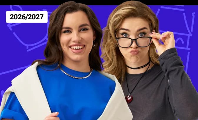 Подготовка к ЕГЭ по английскому языку для 10 класса — онлайн-курс от 100балльный репетитор