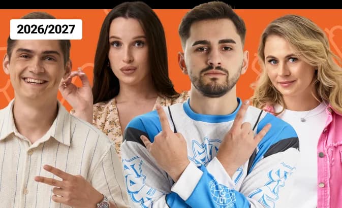 Подготовка к ЕГЭ по биологии для 10 класса — онлайн-курс от 100балльный репетитор