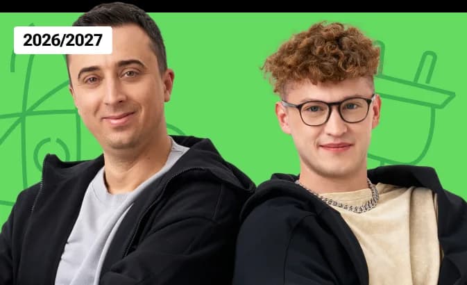 Подготовка к ЕГЭ по физике для 10 класса с Азатом Адеевым — онлайн-курс от 100балльный репетитор