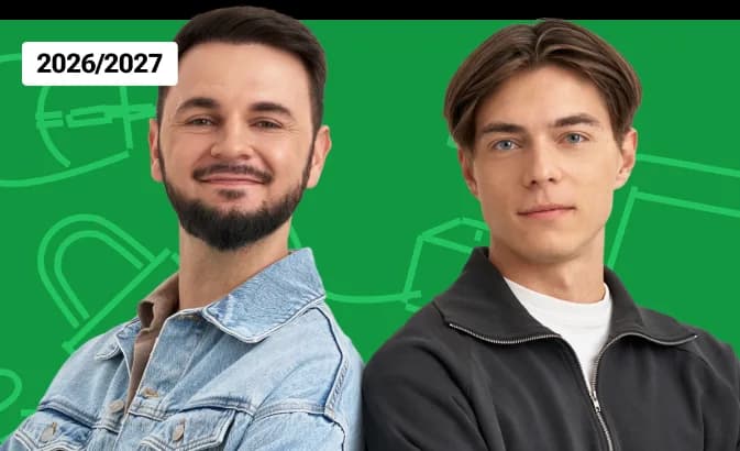 Подготовка к ЕГЭ по информатике для 10 класса — онлайн-курс от 100балльный репетитор