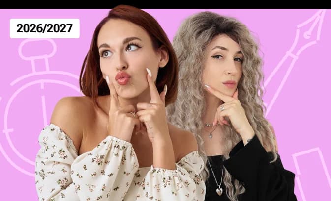 Курс «Двушка» по литературе с Алёной Туренко к ЕГЭ-2028 | 10 класс