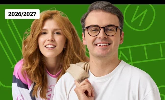 Подготовка к ЕГЭ по русскому языку для 10 класса — онлайн-курс от 100балльный репетитор