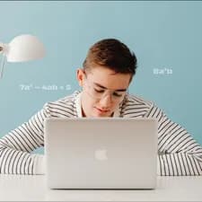 Курс подготовки к ОГЭ по математике. Годовой курс подготовки к ОГЭ по математике