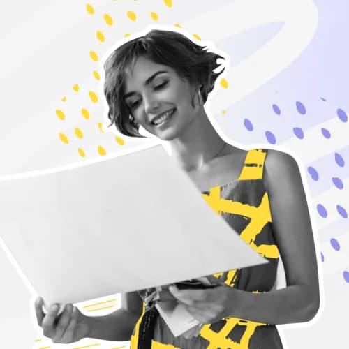 Курс профессиональной переподготовки «Искусствовед»