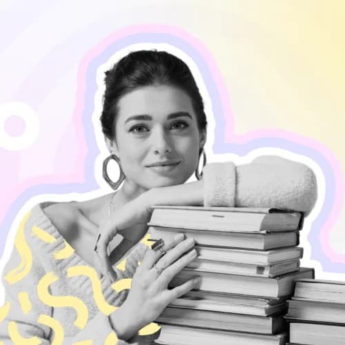 Курс профессиональной переподготовки «Литературовед»