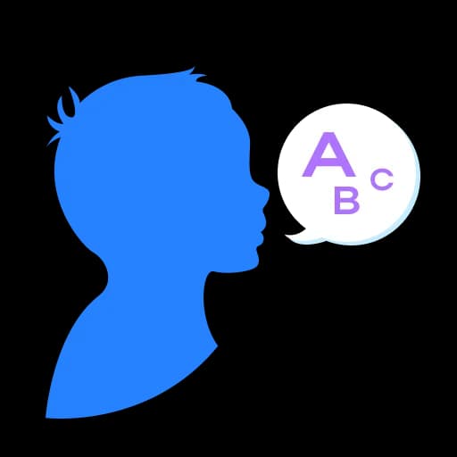 Диагностика и коррекция речевых нарушений — онлайн-курс от НИИДПО