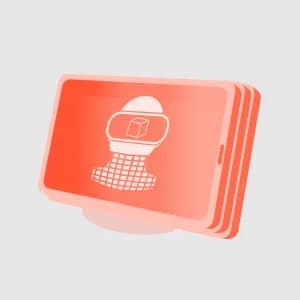 Машинное обучение: от технической базы до создания ИИ-продукта