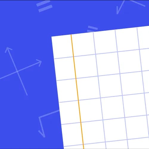 Подготовка к ЕГЭ-2026 по базовой математике для выпускников — онлайн-курс от Фоксфорд