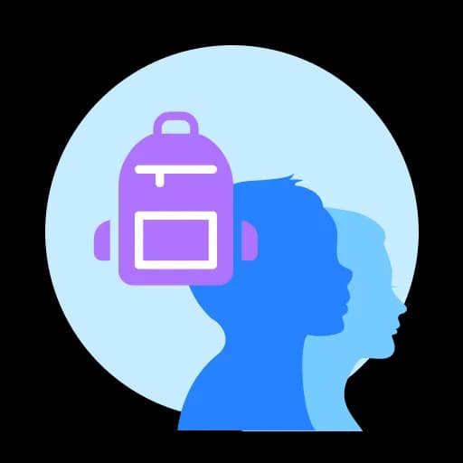 Методика обучения каллиграфии и чистописанию в начальной школе