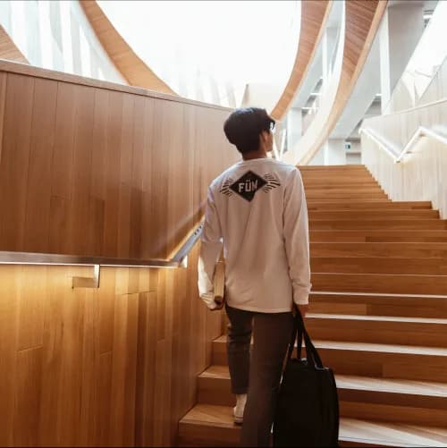 Подготовка к ЕГЭ по обществознанию с экспертом — онлайн-курс от Фоксфорд