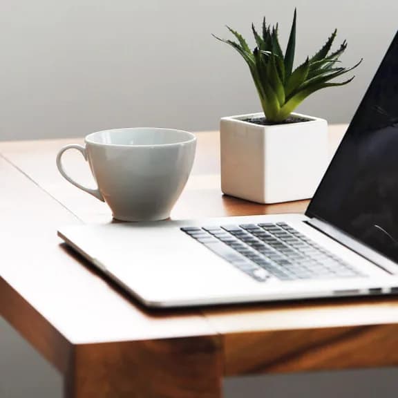 Освоение HR-стратегий в цифровой трансформации — онлайн-курс от Нетология