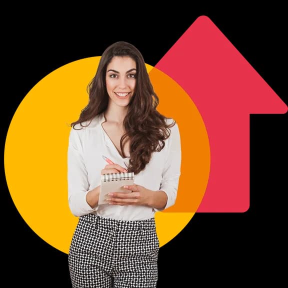 Бизнес-психология для HR-менеджеров — онлайн-курс от Международной Школы Профессий