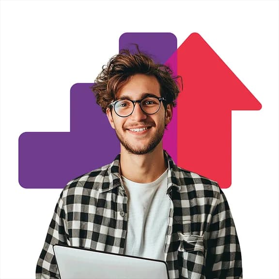 SEO-продвижение сайтов для начинающих и специалистов — онлайн-курс от Международной Школы Профессий