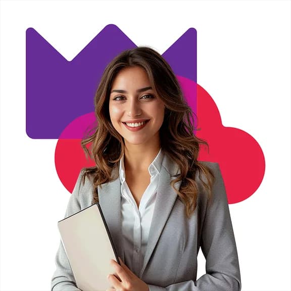 Онлайн-курсы по заработку на Ozon и Wildberries для предпринимателей.