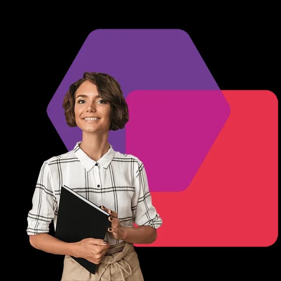 Обучение подготовке жилья к продаже для повышения стоимости — онлайн-курс от Международной Школы Профессий