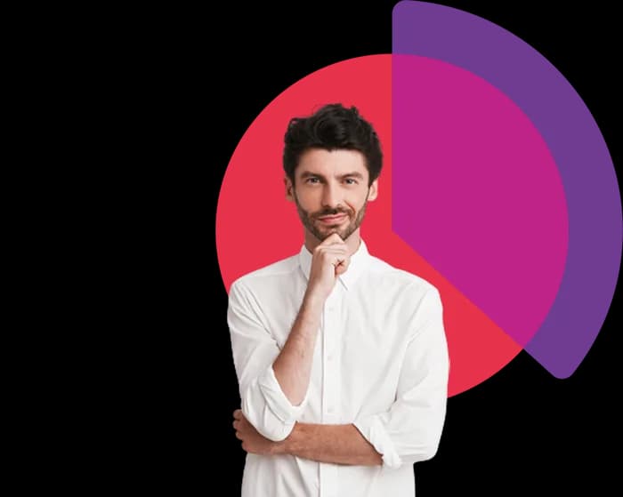 Освоение веб-аналитики в Яндекс.Метрике и Google Analytics — онлайн-курс от Международной Школы Профессий