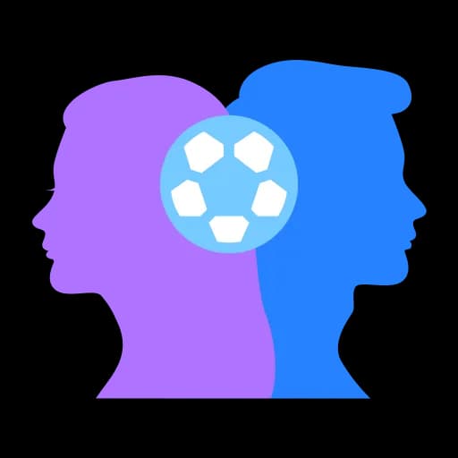 Подготовка детского тренера по фитнесу и йоге — онлайн-курс от НИИДПО