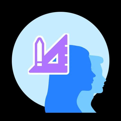 Обучение 3D-моделированию и прототипированию для педагогов — онлайн-курс от НИИДПО