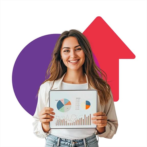 Обучение SMM-продвижению и управлению рекламой — онлайн-курс от Международной Школы Профессий