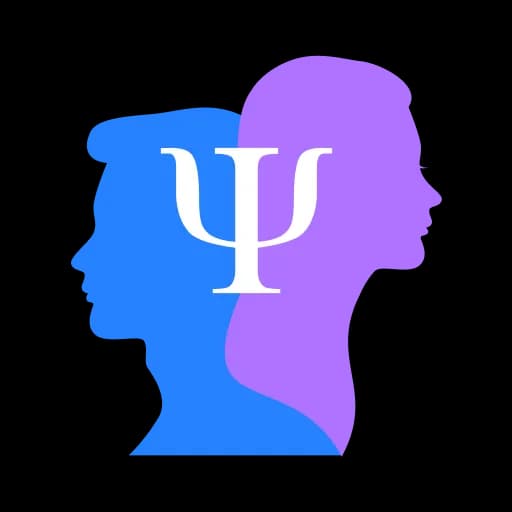 Современные методы психологической помощи населению и организациям — онлайн-курс от НИИДПО