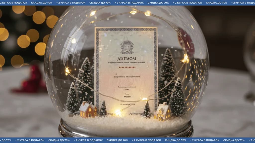 Онлайн-курс по психологическому консультированию, конфликтологии и медиации — обучение от МИПО