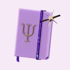 Психологическое консультирование в когнитивно-поведенческом подходе