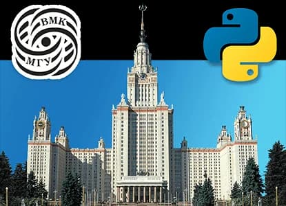 Разработка чат-ботов на Python совместно с ВМК МГУ — онлайн-курс от CODDY